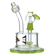 Eclipse 6.25" Dab Rig