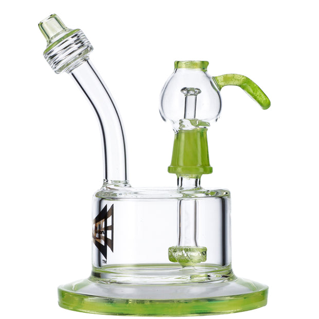 Eclipse 6.25" Dab Rig