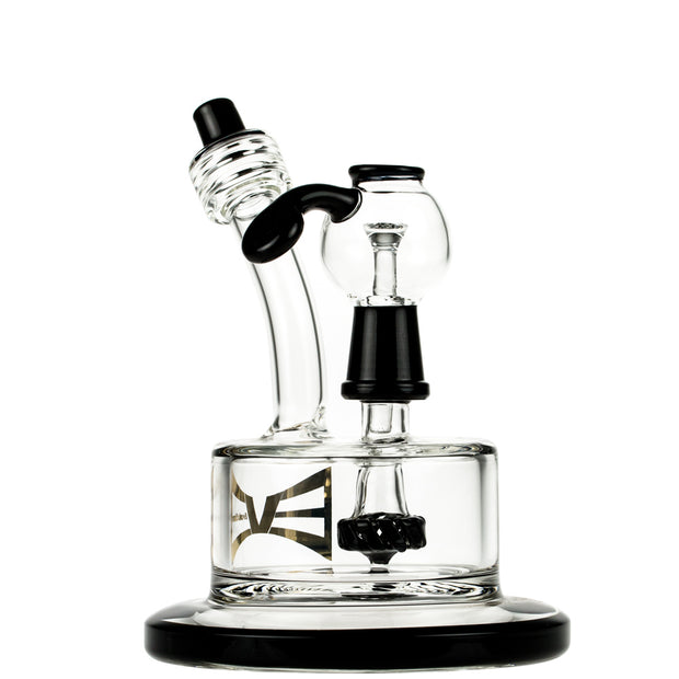 Eclipse 6.25" Dab Rig