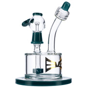 Eclipse 6.25" Dab Rig