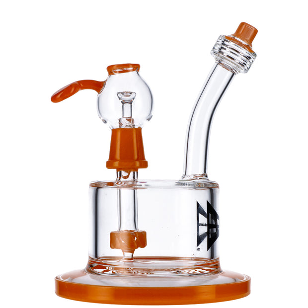 Eclipse 6.25" Dab Rig