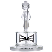 Eclipse 6.25" Dab Rig