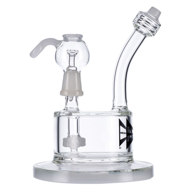 Eclipse 6.25" Dab Rig