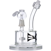 Eclipse 6.25" Dab Rig