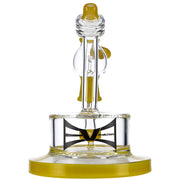 Eclipse 6.25" Dab Rig