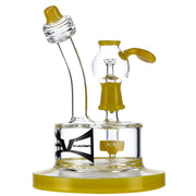 Eclipse 6.25" Dab Rig