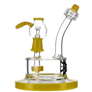 Eclipse 6.25" Dab Rig