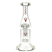Rosaline 11" Bong