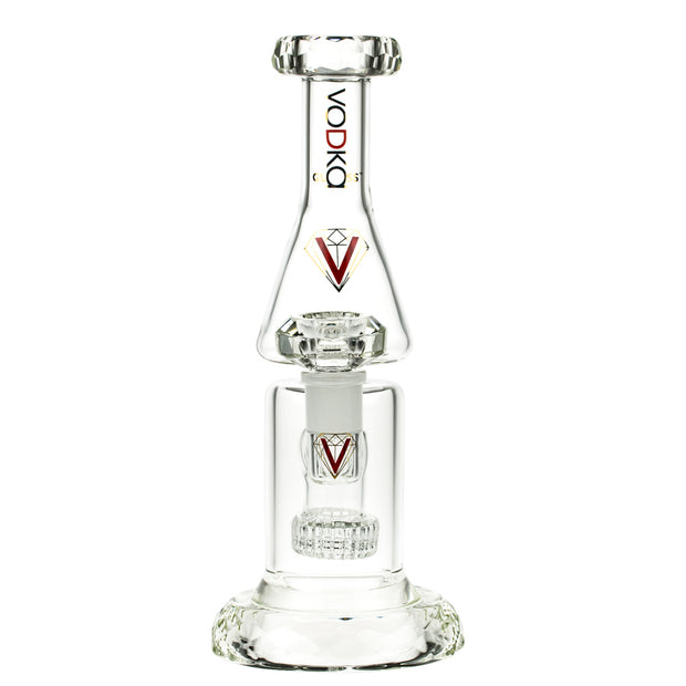 Rosaline 11" Bong