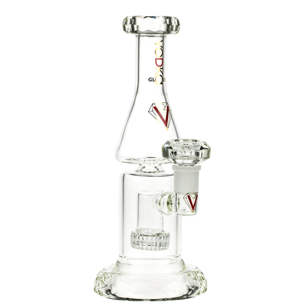 Rosaline 11" Bong