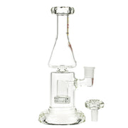 Rosaline 11" Bong