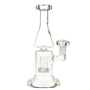 Rosaline 11" Bong