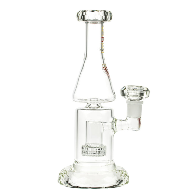 Rosaline 11" Bong
