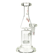 Rosaline 11" Bong