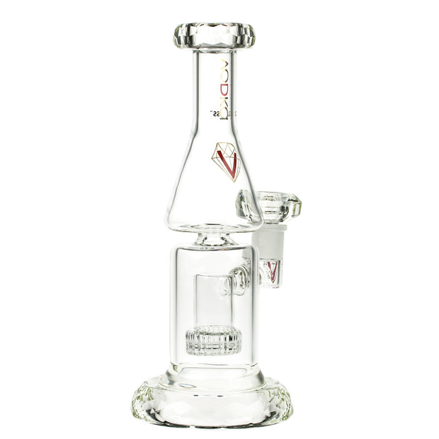 Rosaline 11" Bong