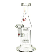 Rosaline 11" Bong