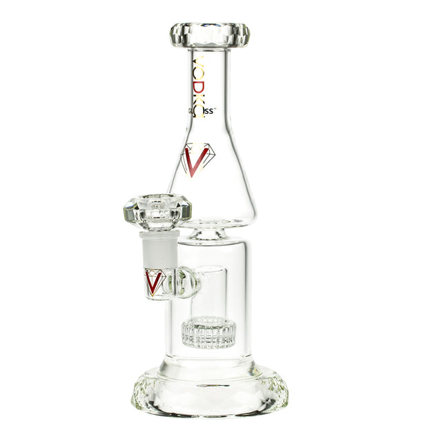 Rosaline 11" Bong