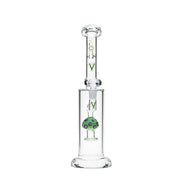 Vodka Truffle 16" 14.4 bowl Waterpipe