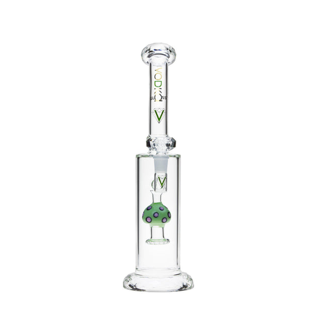 Vodka Truffle 16" 14.4 bowl Waterpipe