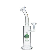 Vodka Truffle 16" 14.4 bowl Waterpipe