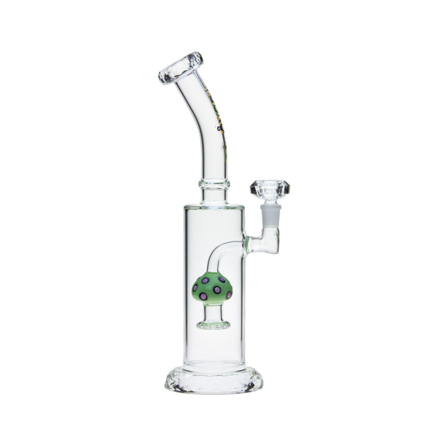 Vodka Truffle 16" 14.4 bowl Waterpipe