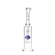 Vodka Truffle 16" 14.4 bowl Waterpipe