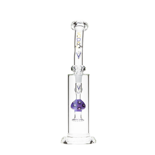 Vodka Truffle 16" 14.4 bowl Waterpipe
