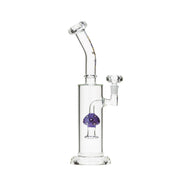 Vodka Truffle 16" 14.4 bowl Waterpipe