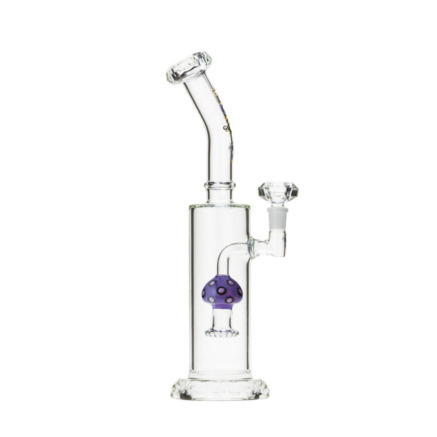 Vodka Truffle 16" 14.4 bowl Waterpipe