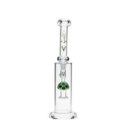Vodka Truffle 16" 14.4 bowl Waterpipe