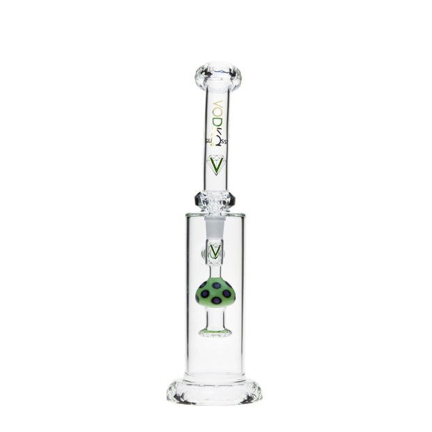 Vodka Truffle 16" 14.4 bowl Waterpipe