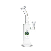 Vodka Truffle 16" 14.4 bowl Waterpipe