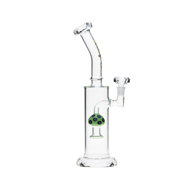Vodka Truffle 16" 14.4 bowl Waterpipe