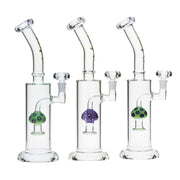 Vodka Truffle 16" 14.4 bowl Waterpipe