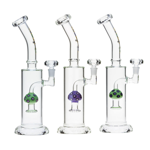 Vodka Truffle 16" 14.4 bowl Waterpipe