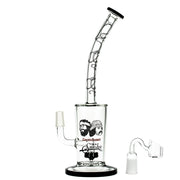 Maui Wowie 10" Dab Rig