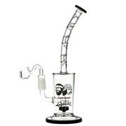 Maui Wowie 10" Dab Rig