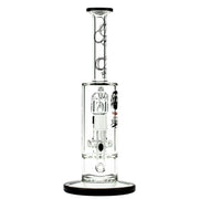 Great Dane 10" Dab Rig