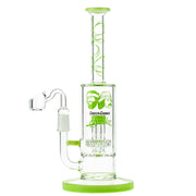 Great Dane 10" Dab Rig