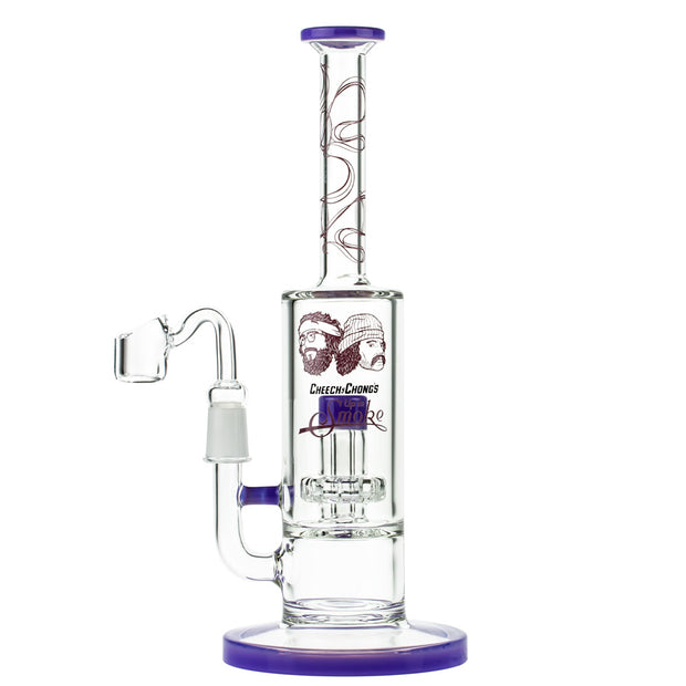 Great Dane 10" Dab Rig