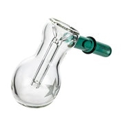 Famous X 6" Hammer Bubbler