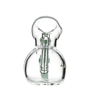 Famous X 6" Hammer Bubbler