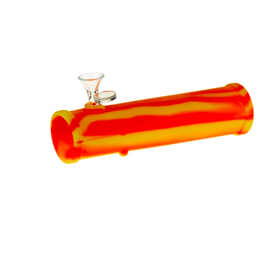 Pipes & Bubblers $200.00 Bundle