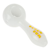 Sailor Hat 4" Spoon Pipe