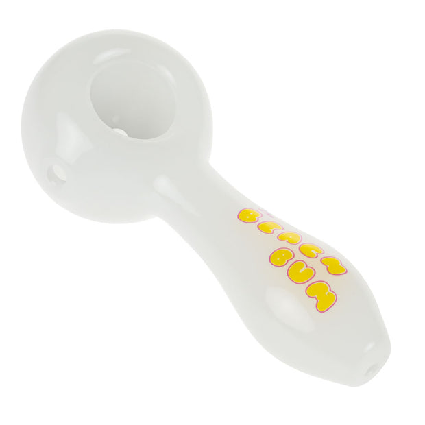 Sailor Hat 4" Spoon Pipe