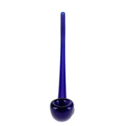Pipe Gandalf Slim 12"