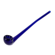 Pipe Gandalf Slim 12"