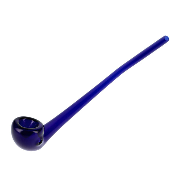 Pipe Gandalf Slim 12"