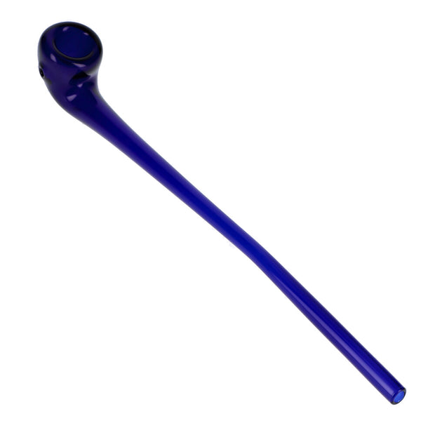 Pipe Gandalf Slim 12"