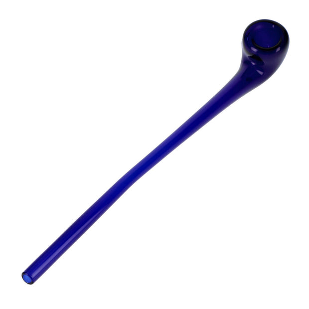 Pipe Gandalf Slim 12"